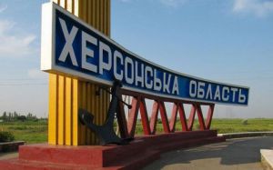 Зраду виправдовував… бажанням допомогти людям